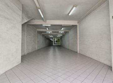 | Foto_migracao | 0 · Comercial para aluguel - na Vila Joana