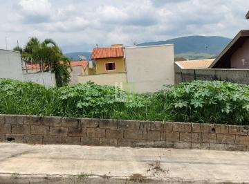 | Foto_migracao | 0 · Terreno à venda - no Horto Santo Antonio