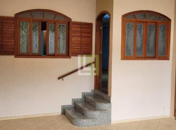| Foto_migracao | 0 · Casa à venda - no Jardim Esplanada