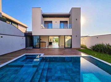 | Foto_migracao | 0 · Casa à venda - no Jardim das Samambaias