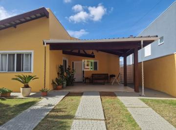 frente aberta | Foto_migracao | 0 · Casa à venda - no Jardim Patelli