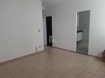 | Foto_migracao | 0 · Apartamento à venda - no Jardim Santa Teresa
