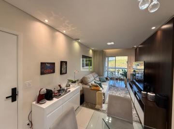 | Foto_migracao | 0 · Apartamento à venda - no Jardim Flórida