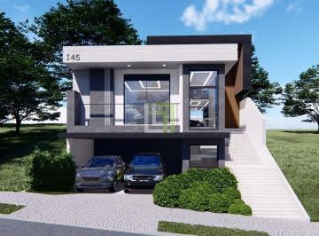 | Foto_migracao | 0 · Casa à venda - no Jardim Ermida I
