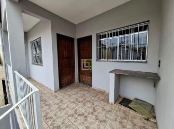| Foto_migracao | 0 · Casa à venda - na Vila Municipal