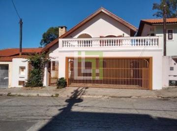 | Foto_migracao | 0 · Casa à venda - no Jardim Torres São José