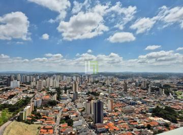 | Foto_migracao | 0 · Apartamento à venda - em Anhangabaú