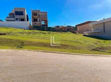 | Foto_migracao | 0 · Terreno à venda - no Jardim das Samambaias