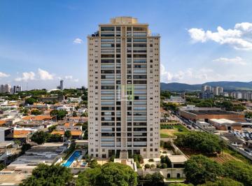 | Foto_migracao | 0 · Apartamento à venda - em Anhangabaú