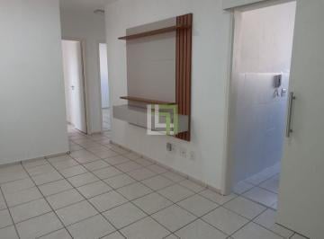 | Foto_migracao | 0 · Apartamento à venda - no Jardim Bonfiglioli