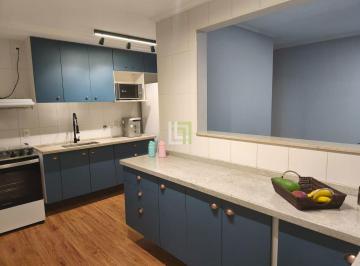 | Foto_migracao | 0 · Apartamento à venda - em Jundiaí