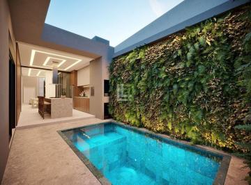 | Foto_migracao | 0 · Casa à venda - no Recanto Quarto Centenário