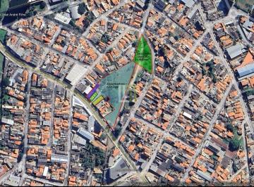 RUA PEDRO CARRILHO | Foto_migracao | 0 · Terreno à venda - na Vila Manfredi