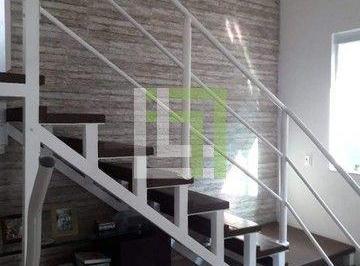 | Foto_migracao | 0 · Casa à venda - no Jardim Paulista