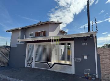 | Foto_migracao | 0 · Casa à venda - no Jardim São Vicente