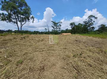 | Foto_migracao | 0 · Terreno à venda - no Jardim Caxambu