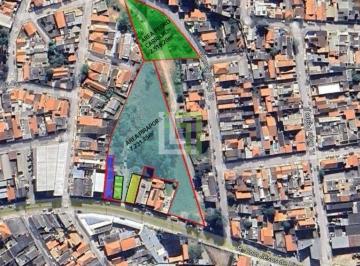 | Foto_migracao | 0 · Terreno à venda - na Vila Rami