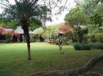 | Foto_migracao | 0 · Casa à venda - na Chácara Malota