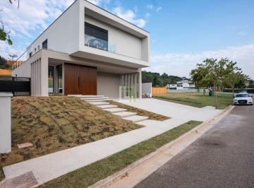 | Foto_migracao | 0 · Casa à venda - na Chácara Terra Nova
