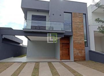 | Foto_migracao | 0 · Casa à venda - no Jardim Ermida I