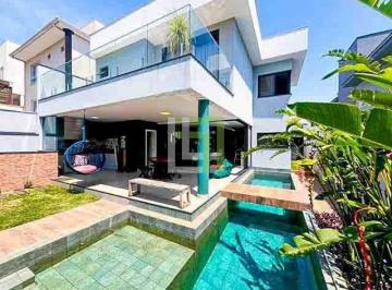| Foto_migracao | 0 · Casa para aluguel - no Jardim Novo Mundo
