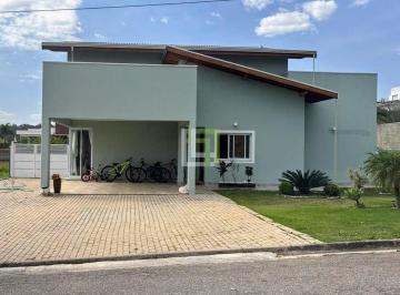 | Foto_migracao | 1 · Casa à venda - em Santa Eliza