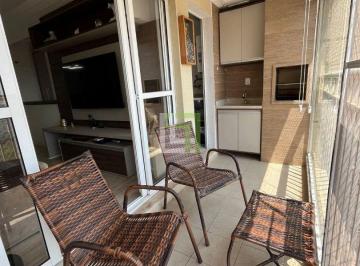 | Foto_migracao | 0 · Apartamento à venda - em Medeiros