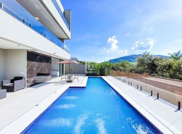 Piscina + Quintal | Foto_migracao | 0 · Casa à venda - na Chácara Terra Nova