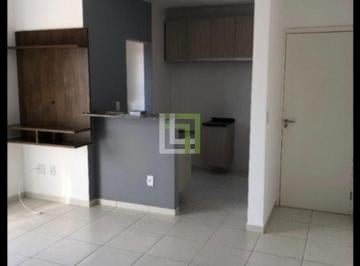 | Foto_migracao | 0 · Apartamento à venda - na Chácara Segre