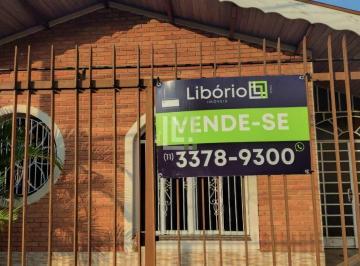 | Foto_migracao | 0 · Casa à venda - no Jardim Colônia