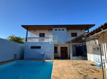 | Foto_migracao | 0 · Casa à venda - na Vila Jundiainópolis