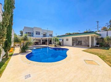Piscina | Foto_migracao | 0 · Casa à venda - em Itupeva