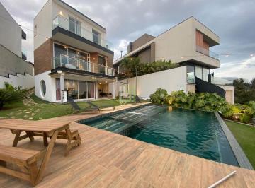 | Foto_migracao | 0 · Casa à venda - em Medeiros