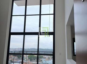 | Foto_migracao | 0 · Apartamento à venda - no Jardim Florestal