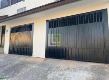 | Foto_migracao | 0 · Casa à venda - no Jardim América II