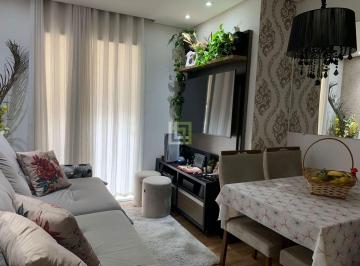 | Foto_migracao | 0 · Apartamento à venda - no Jardim das Samambaias