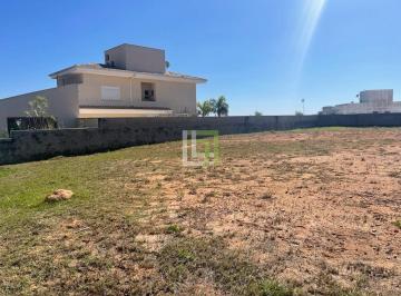 | Foto_migracao | 0 · Terreno à venda - no Loteamento Portal da Colina