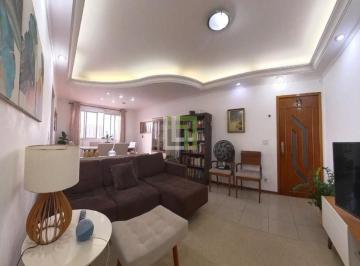 | Foto_migracao | 0 · Apartamento à venda - no Centro