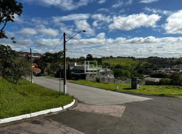| Foto_migracao | 0 · Terreno à venda - no Loteamento Portal da Colina