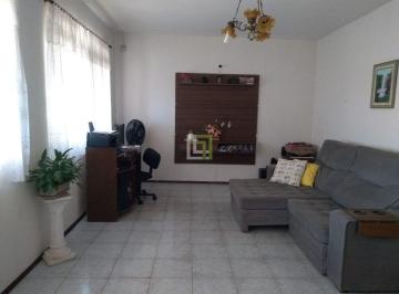| Foto_migracao | 0 · Casa à venda - no Centro