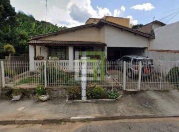 Casa · 333m² · 3 Quartos · Casa à venda - no Centro