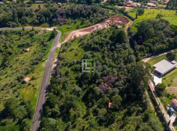 | Foto_migracao | 0 · Terreno à venda - na Fazenda Marajoara