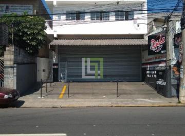 | Foto_migracao | 0 · Comercial à venda - na Vila Arens II