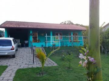 | Foto_migracao | 0 · Casa à venda - em Santa Eliza