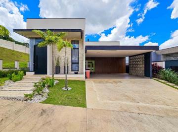 | Foto_migracao | 0 · Casa para aluguel - no Jardim das Samambaias