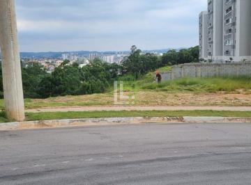 | Foto_migracao | 0 · Terreno à venda - na Vila Rio Branco