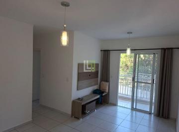 | Foto_migracao | 0 · Apartamento à venda - no Jardim das Samambaias