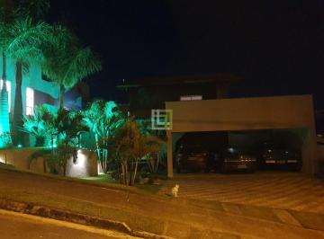 | Foto_migracao | 0 · Casa à venda - em Jarinu