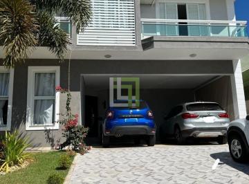 | Foto_migracao | 0 · Casa à venda - em Medeiros