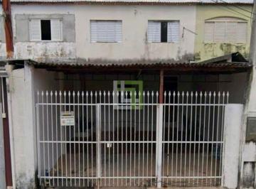| Foto_migracao | 0 · Casa à venda - no Conjunto Residencial Iapi